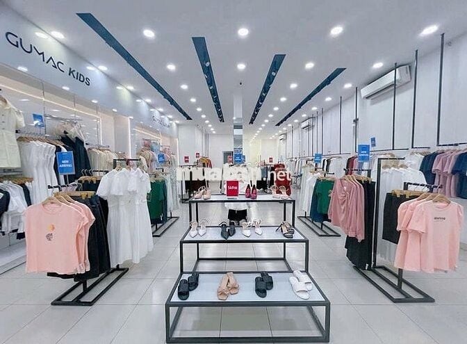 📍 [MẶT TIỀN NGANG 7M] Quang Trung, Phường 12, Quận Gò Vấp