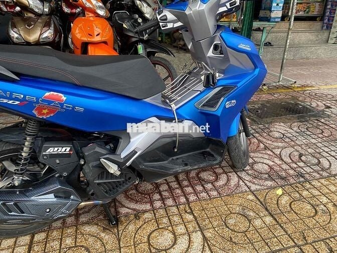 AB150 abs chính chủ bán