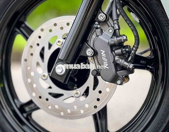 Sh150i nhập ý sm 110 bs vip chính chủ