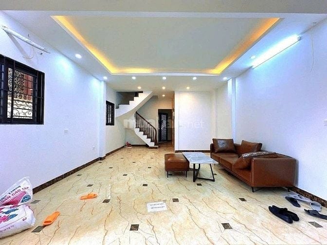 SIÊU PHẨM MẶT NGÕ _ OTO ĐỖ CỬA _ KINH DOANH _ THANG MÁY _Ở NGAY