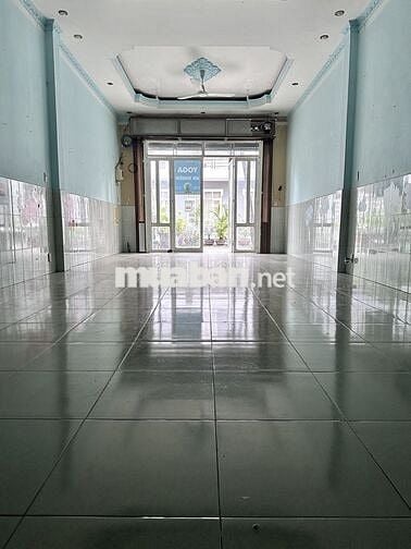 Bán nhà hẻm cafe Lộc Vừng, P. Bửu Hòa, Biên Hòa