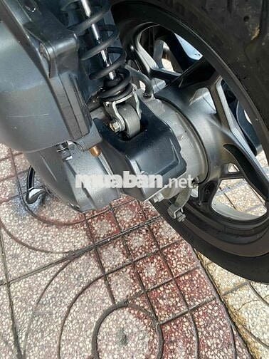 AB150 abs chính chủ bán