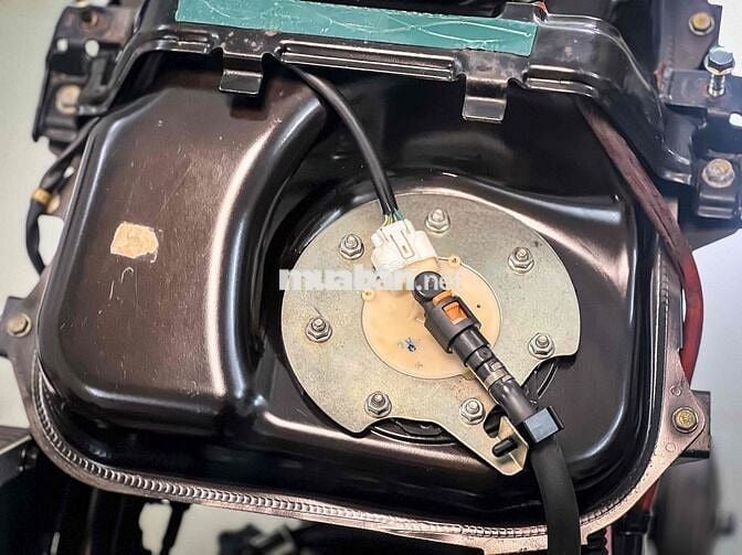 Sh150i nhập ý sm 110 bs vip chính chủ