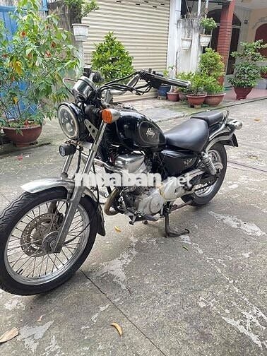 husky 150cc BSTP giá 9 triệu