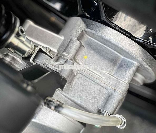 Sh150i nhập ý sm 110 bs vip chính chủ