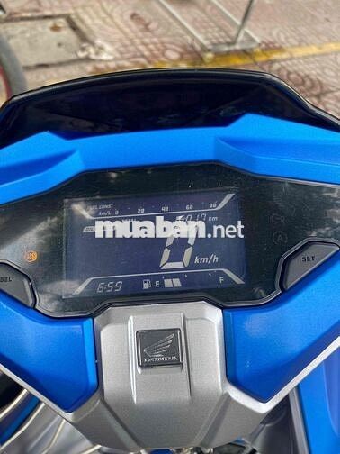 AB150 abs chính chủ bán