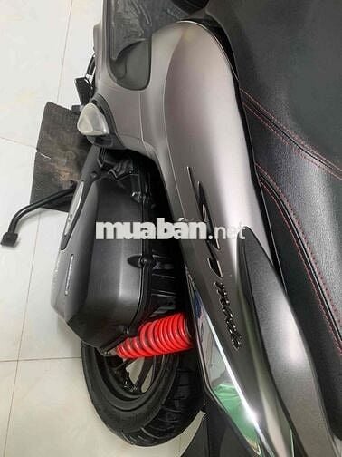 cần bán Shmode 2021 Abs.biển số bình thuận.