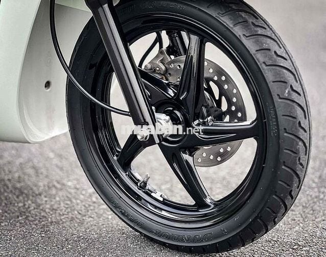 Sh150i nhập ý sm 110 bs vip chính chủ