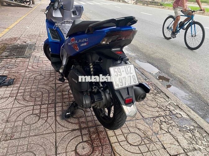 AB150 abs chính chủ bán