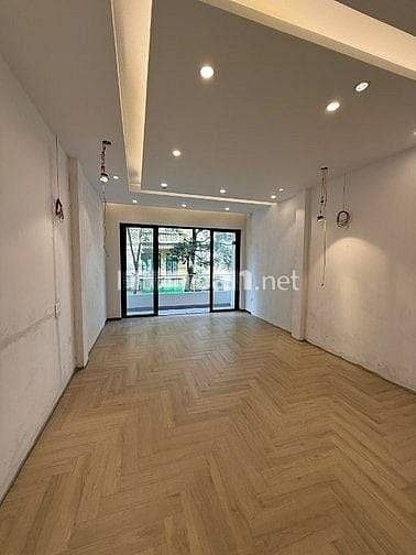 Nhà đẹp ngõ Dương Văn Bé, giá 6.7 tỷ, 32m2x5T, ẢNH THẬT
