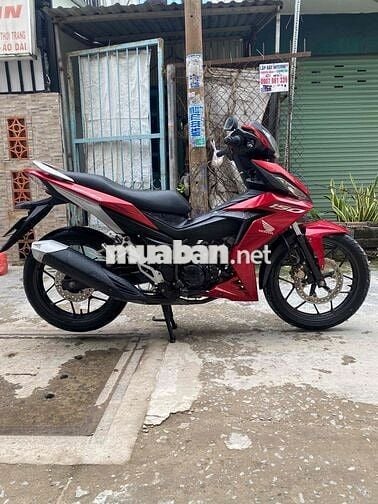 Ra Đi Cứu Chủ Winner V1 Đk2017 Xe Zin Đẹp