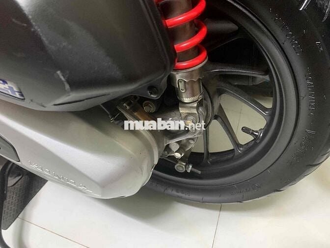 cần bán Shmode 2021 Abs.biển số bình thuận.