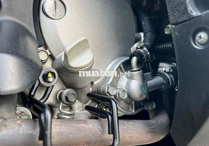 Sh150i nhập ý sm 110 bs vip chính chủ