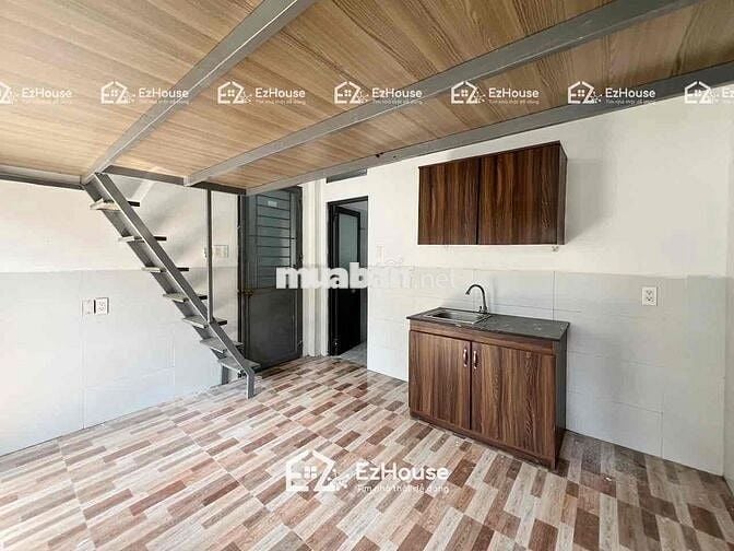 KHAI TRƯƠNG PHÒNG GÁC BAN CÔNG DƯƠNG QUẢNG HÀM XỊN XÒ LUÔN NHA