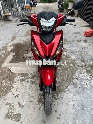 Ra Đi Cứu Chủ Winner V1 Đk2017 Xe Zin Đẹp