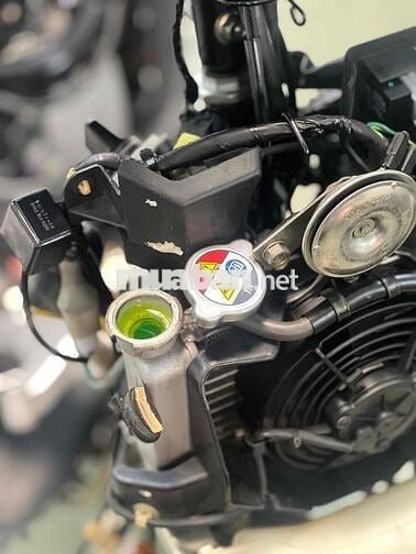 Sh150i nhập ý sm 110 bs vip chính chủ