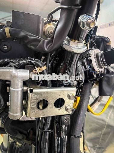 Sh150i nhập ý sm 110 bs vip chính chủ