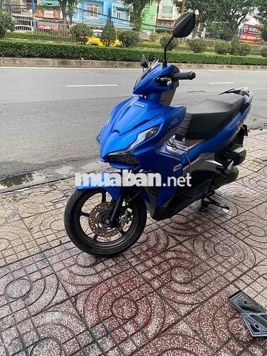 AB150 abs chính chủ bán