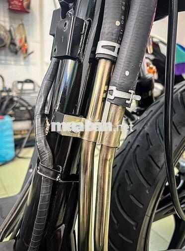 Sh150i nhập ý sm 110 bs vip chính chủ