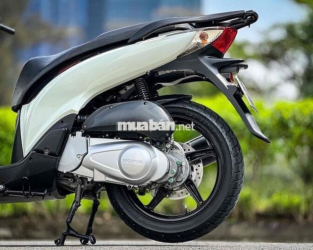 Sh150i nhập ý sm 110 bs vip chính chủ