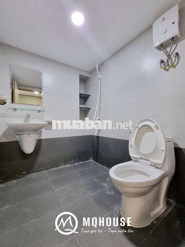 👉CHO THUÊ GÁC BAN CÔNG THOÁNG NẰM KẾ BÊN SÂN VẬN ĐỘNG PHÚ THỌ QUẬN 10