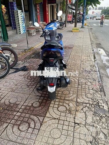 AB150 abs chính chủ bán