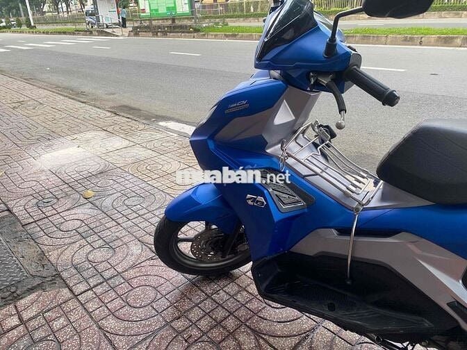 AB150 abs chính chủ bán