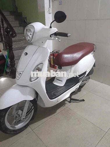 Kymco Like 50cc Bstp