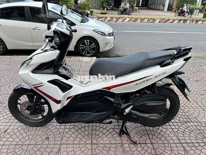 ab 2021 zin dep vĩnh long