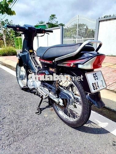 Bán dream thái bs 65