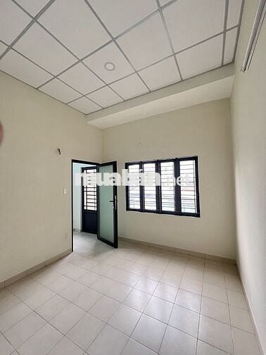 Cho thuê nhà 5PN 3WC hẻm 2/ Trần Văn Đang Quận 3