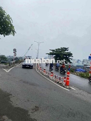 Tôi chính chủ cho thuê nhà nhỏ Mát mẻ, nguyên căn 368/12 đườngVườn Lài