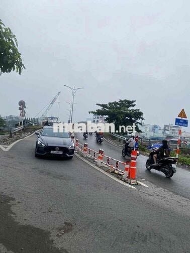 Tôi chính chủ cho thuê nhà nhỏ Mát mẻ, nguyên căn 368/12 đườngVườn Lài