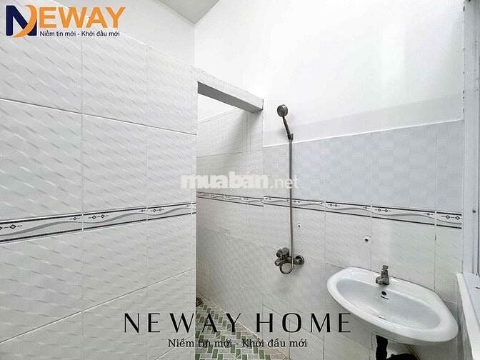 CĂN HỘ 2 PHÒNG NGỦ VỪA HOÀN THIỆN SẴN NỘI THẤT CƠ BẢN