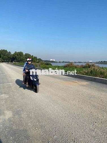 Tôi chính chủ cho thuê nhà nhỏ Mát mẻ, nguyên căn 368/12 đườngVườn Lài