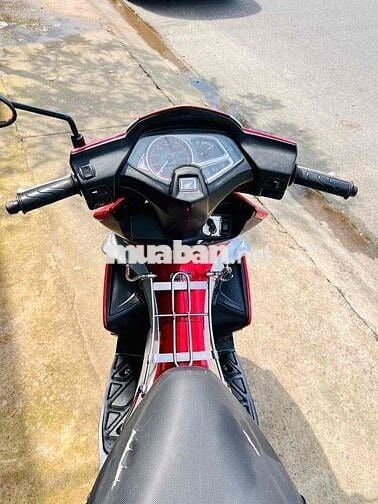 cần bán ab 2010 FI