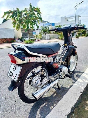 Bán dream thái bs 65