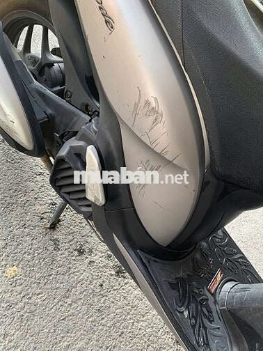 Honda Sh Mode 2018 Bstp