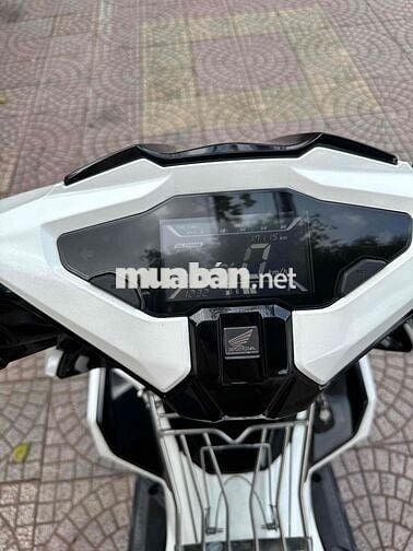 ab 2021 zin dep vĩnh long