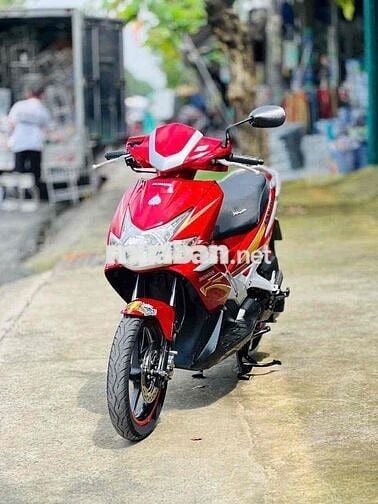 cần bán ab 2010 FI