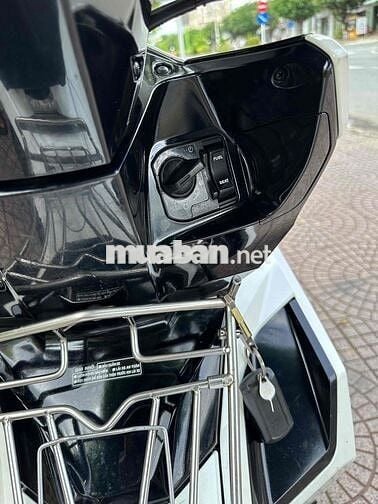 ab 2021 zin dep vĩnh long