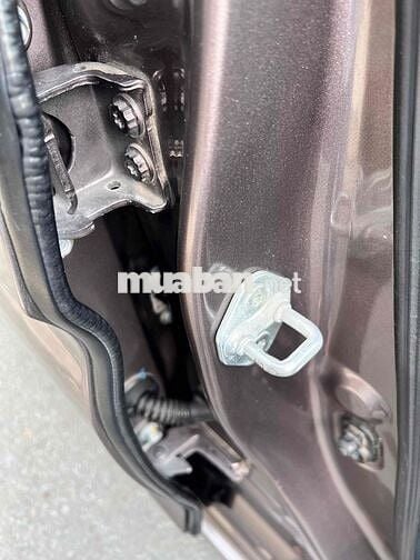 Honda City 2015 - CVT Chất Rin Sạch Đẹp