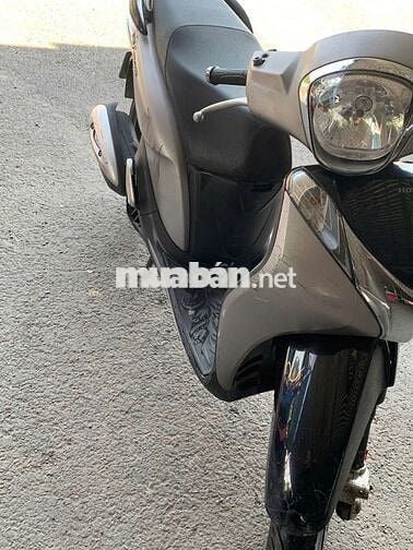 Honda Sh Mode 2018 Bstp