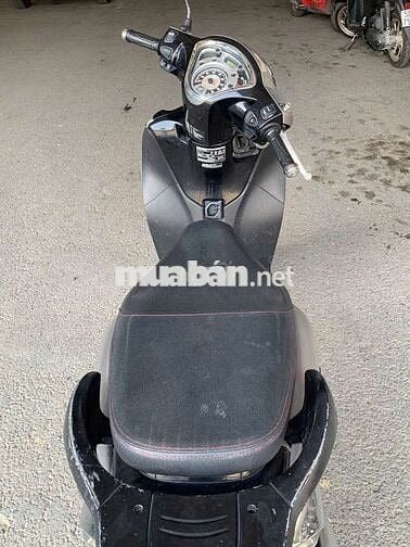 Honda Sh Mode 2018 Bstp