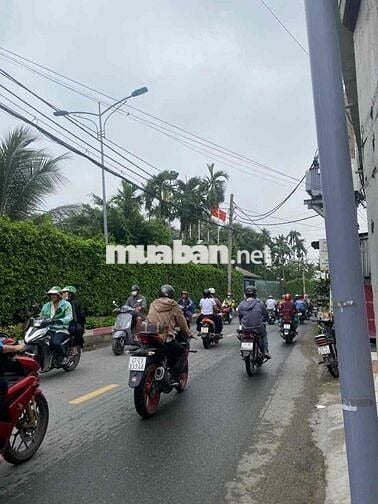 Tôi chính chủ cho thuê nhà nhỏ Mát mẻ, nguyên căn 368/12 đườngVườn Lài