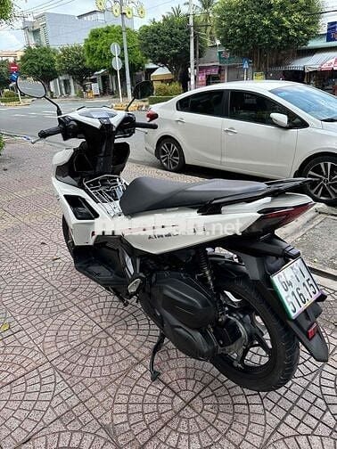 ab 2021 zin dep vĩnh long