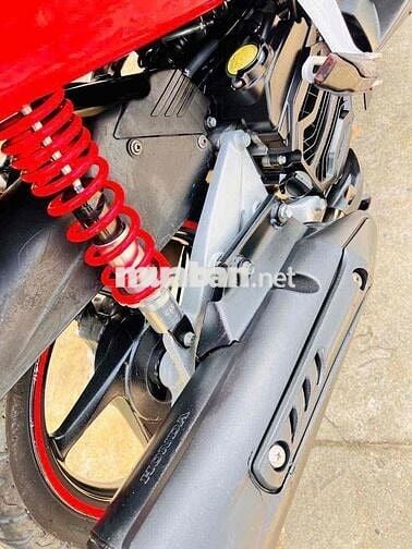 cần bán ab 2010 FI