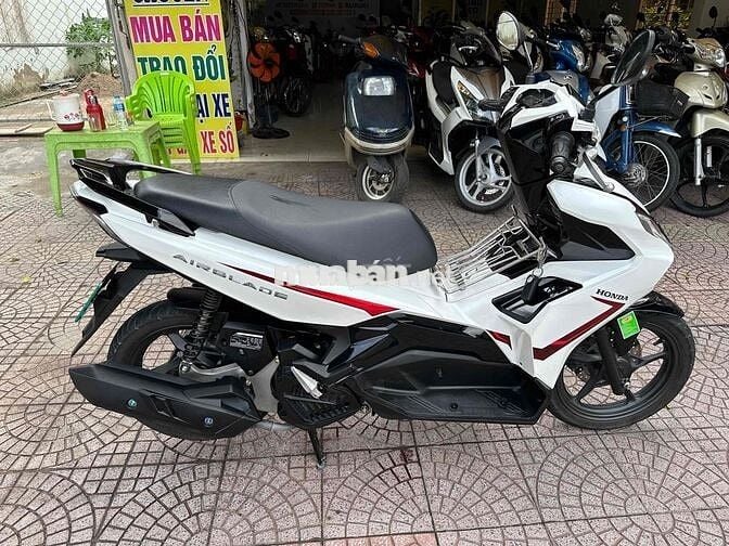 ab 2021 zin dep vĩnh long