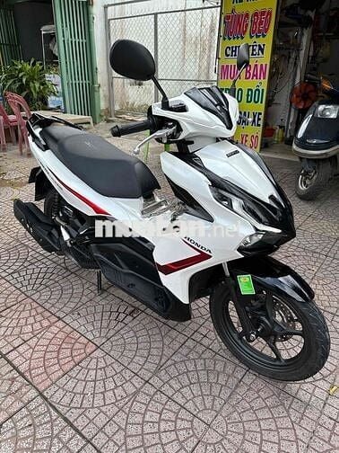 ab 2021 zin dep vĩnh long