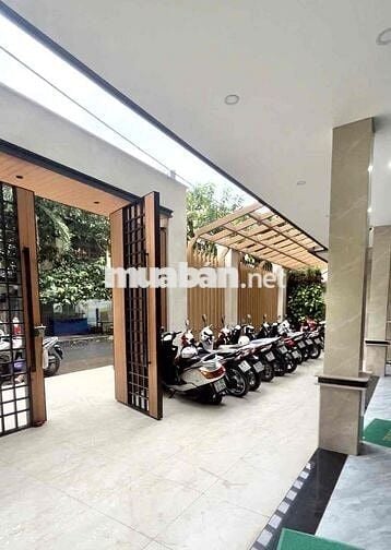 🔥NHÀ MỚI-CĂN HỘ CỬA SỔ-BAN CÔNG🔥CHÍNH CHỦ-CHỈ TÍNH ĐIỆN-THANG MÁY-Q10